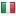 blog2an.com is hosted in Italy